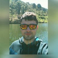 ÐÅИĬ (@danielrvaras) 's Twitter Profile