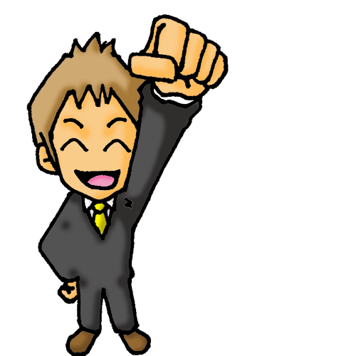 datasos's profile picture. 