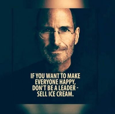 sunny198909's profile picture. 