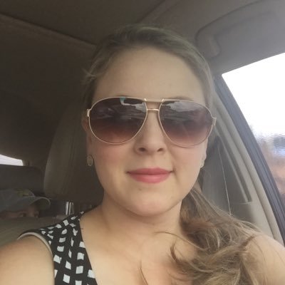 @Cduarte_DSSE