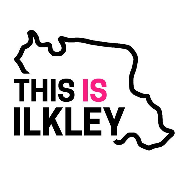 Fun, news and information for Ilkley, Menston, Burley and Addingham. Visit the site and LIKE on https://t.co/hgcDbnvJ6T