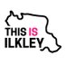 This is Ilkley (@thisisilkley) Twitter profile photo This is Ilkley (@thisisilkley) Twitter profile photo