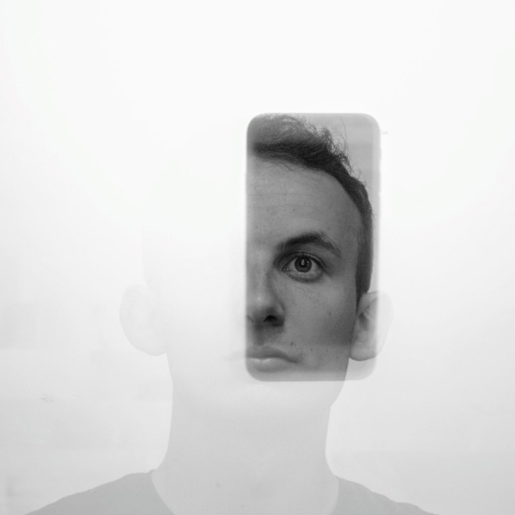maxtillich's profile picture. Product × Design