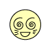 waka (@wakakame) Twitter profile photo waka (@wakakame) Twitter profile photo
