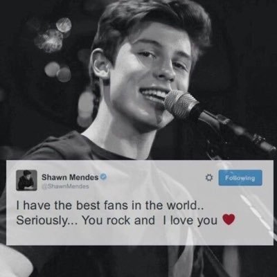 makeitsimple12's profile picture. 