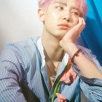 Cyendol (@cyrpark) 's Twitter Profile