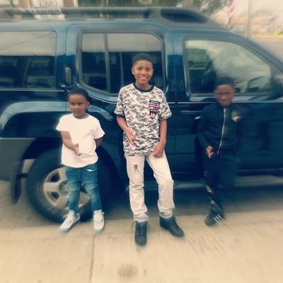 5k_khi's profile picture. 