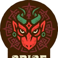 SpiceTradeBrewing (@spicetradebrew) 's Twitter Profile