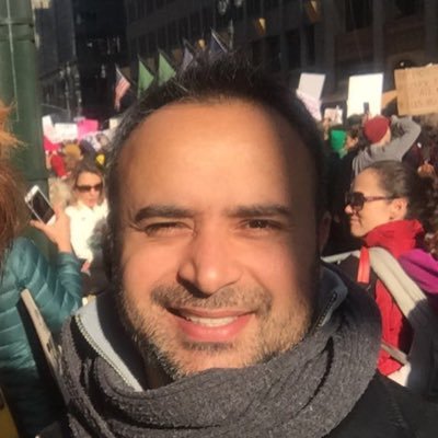 iGrowRevenue's profile picture. I send new patients to #Dermatologists & #CosmeticSurgeons who are based in the US and Canada. I also retweet @dodo A-LOT! Instagram @iGrowRevenue.