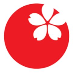 https://t.co/ooJeW86l8i providing this facilities- Japanese Language Training, English Language Training, Recruitment and Staffing.
政府認定のインド人材送り出し23機関の内、唯一の日本語教