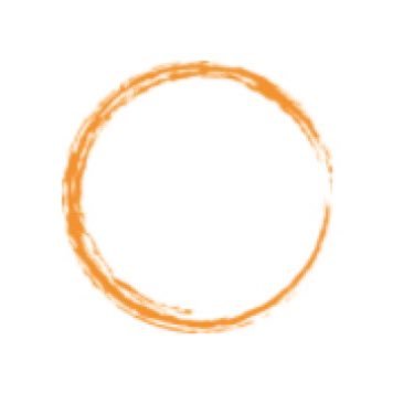 thepennioapp's profile picture. donate your journey