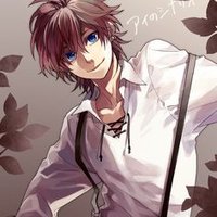 Rogue KiroShiki (@rogue_kiroshiki) 's Twitter Profile