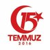 Sanal Zahir (@hakkyol_islam) Twitter profile photo Sanal Zahir (@hakkyol_islam) Twitter profile photo