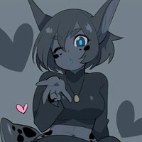Smolder (@lustfullyshort) 's Twitter Profile