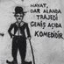Ahmet (@ahmet76094077) Twitter profile photo Ahmet (@ahmet76094077) Twitter profile photo