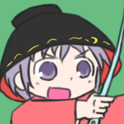 ショート（偽）さんのプロフィール画像