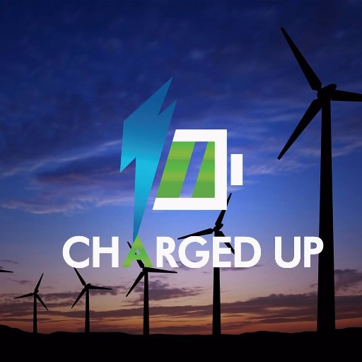 Welcome to Charged Up Today, we are offering the domestic and commercial based smallest wind turbine that helps to produce electricity.