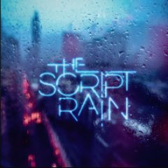 The Script's new single Rain is out now!