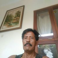 om nakal (@putubali78) 's Twitter Profile Photo om nakal (@putubali78) 's Twitter Profile Photo
