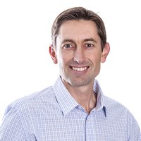 Joel Rothman (@joelrothman) 's Twitter Profile
