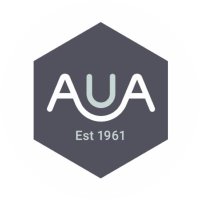 AUA LJMU(@AUA_LJMU) 's Twitter Profile Photo