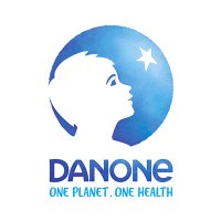 Danone India(@DanoneIndia) 's Twitter Profile Photo