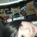 shara stevens - @sharastevens - Twitter