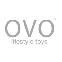 OVO Lifestyle Toys (@ovotoys) Twitter profile photo
