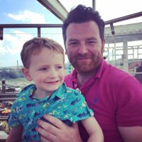 Mark Clasper (@markclasper) 's Twitter Profile Photo Mark Clasper (@markclasper) 's Twitter Profile Photo