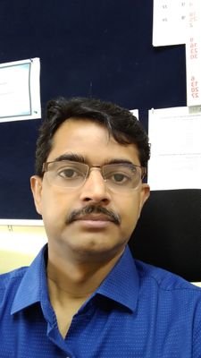 AHarinarayanan's profile picture. 