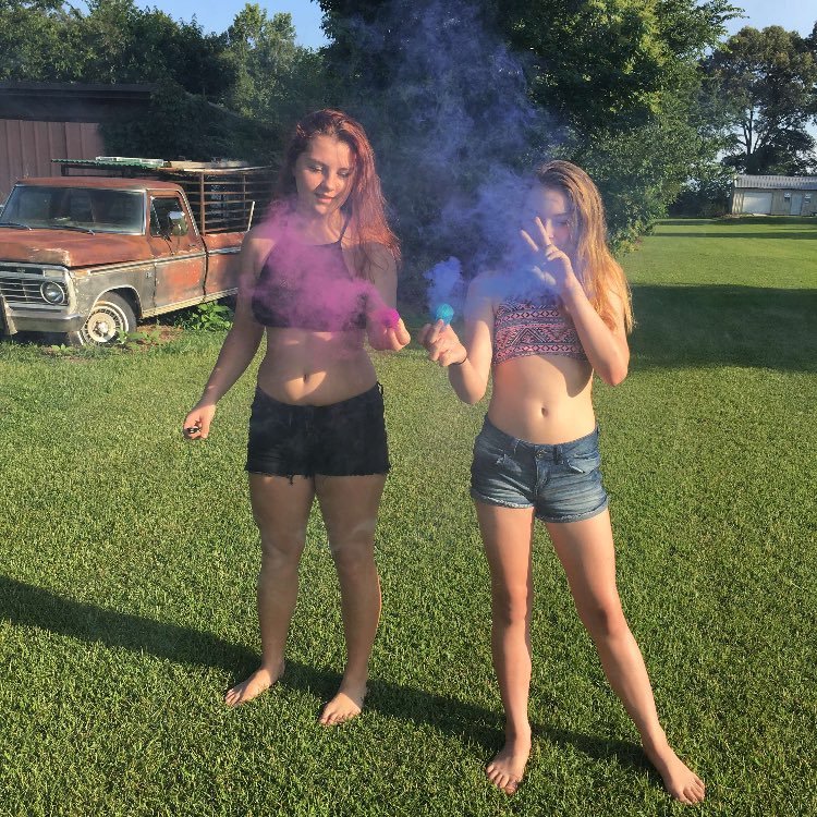 shay_daugherty's profile picture. Your best teacher is you last mistake.