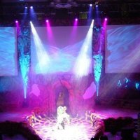 VirtualProductionsSa (@virtualproduct2) 's Twitter Profile