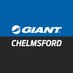 Giant Chelmsford (@giantchelmsford) Twitter profile photo Giant Chelmsford (@giantchelmsford) Twitter profile photo
