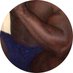 خالد اسود فحل ملكي (@aswadalswad) Twitter profile photo خالد اسود فحل ملكي (@aswadalswad) Twitter profile photo
