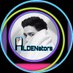 ALDENators OFFICIAL (@aldenators) Twitter profile photo ALDENators OFFICIAL (@aldenators) Twitter profile photo