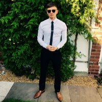 Bish (@_ryanbishop) 's Twitter Profile