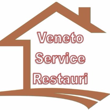 Contattaci via mail all'indirizzo  info@veneto-service.it   Oppure al numero Ufficio 0444.317558.