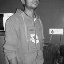 Chandan Pathak - @Chandan86886714 - Twitter