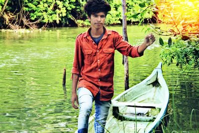 ABHiNJoy2's profile picture. ABHi N Joy