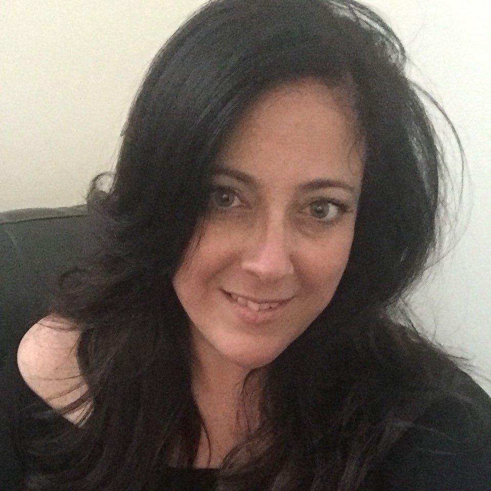Esthergoesgreen's profile picture. Lic Insurance Agent. Mortgage LO Ast. WVE Actionista . Help spread the word of how dangerous household chemical cleaners are. Learn about Kid-Safe Chemical Act.