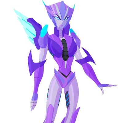 Moon light femme scout autobot. Not sure what side to fight for anymore. Any transformers eras. 18-21+ Taken#: @RodimusPrime14
