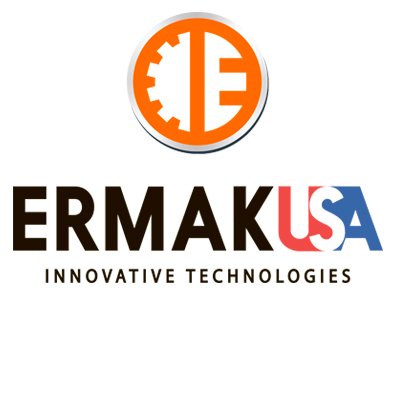 Phone:+1-847-640-7765 (sales@ermakusa.com) 2860 River Road, Suite:145, 60018 Des Plaines,