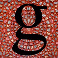 GeneticaSantPau (@geneticasantpau) 's Twitter Profile Photo GeneticaSantPau (@geneticasantpau) 's Twitter Profile Photo