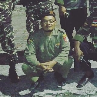 HeryYuwono4's profile picture. 