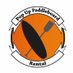 PopUpSup Rental (@popupsup) Twitter profile photo PopUpSup Rental (@popupsup) Twitter profile photo