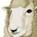 JAPANweb【ドット絵お仕事募集中】 (@japanweb_srpg) Twitter profile photo JAPANweb【ドット絵お仕事募集中】 (@japanweb_srpg) Twitter profile photo