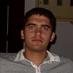 Igor Cvetanoski (@igorcvetanoski) Twitter profile photo