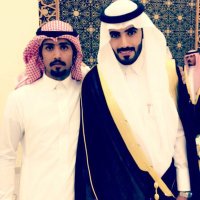 عبدالعزيز الطواله (@azoozalsha) 's Twitter Profile