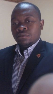 CCNA ..certified ||
Computer Programmer||
Block chain Researcher||
Cryptocurrency Investor and trader