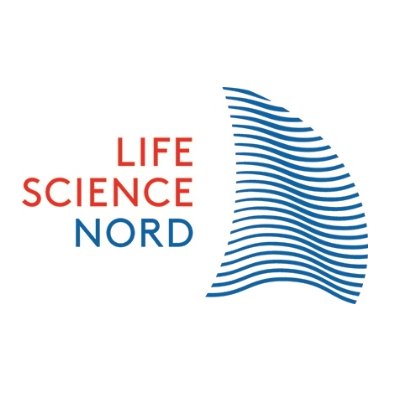 LifeScienceNord Profile Picture